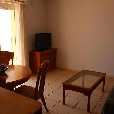 Apartment Imperial Park - Vacaciones Y Bienestar *